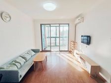 金色中环带 科创园旁出门11号线 一梯两户南北两房 业主诚售