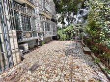 浦发绿城 3室2厅2卫 精装修 456万元 121平米