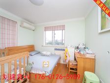 大LOGO爆赞+精装拎包入住+低市价挥泪急售+看中可以谈