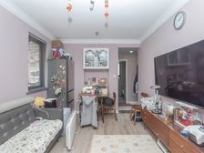 内环边全明南北两房,一梯两户,房东诚意出售,看房提前预约