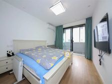 南杨小区(新浦路) 近地铁 精装修 南北通透 中间好楼层