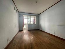 艾南小区 南北通透 医疗配套成熟 出行方便 临地铁