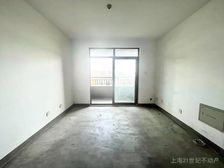 地铁口 环境好 商品房小区 商业配套齐全有电梯 南北通透,