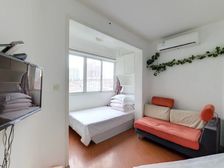 低于市场价80W,精装修拎包入住,小区有大花园,配套齐全。