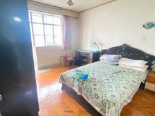 艾南小区 医疗配套成熟 近地铁 中间好楼层 房东急售价格可谈