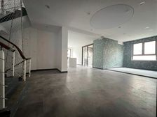 (不做假房)会展旁的独栋别墅 久事西郊名墅 房型好 看房方便