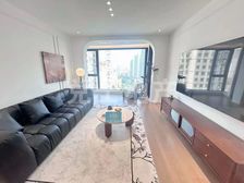 (电梯小高层户型)(低市场200w)(急售好房房带产权车位)