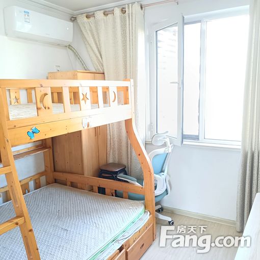 农业大学地铁口考研基地旁边多套周边房源可以随时看房金日紫都南