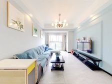 精装修3房,楼层好,采光好,业主诚心出售