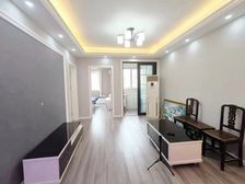 新出美罗家园绣苑 近地铁 全南两房 小高层 电梯房 诚卖!