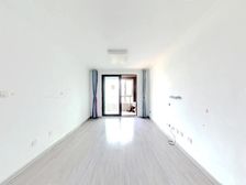 香江学府户型好,精装拎包入住,业主着急卖,价格可议,四中香二