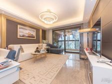 北外滩滨江地段丨稀却电梯小高层丨附送50平大露台丨精装送车位