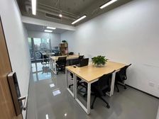 魏公村知春路苏州街,大恒科技绿创大厦 独立3人间6人间8人间