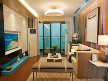 团购让利!30来万2房国企大都万达吾悦商场公园景区冯家江红树