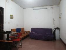 大礼堂轻轨站旁 正规两室 性价比高 看房方便。