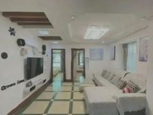 喜欢简单,不会凌乱;喜欢低调,不会张扬,凤安大厦诚意出售