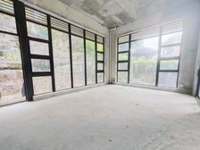 980万来电预约 签约过户仅收一千,新房接送送月供送物业家电
