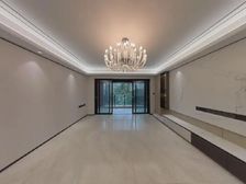 有钥匙 五洲花城三期专卖89至189平多套低于市场价房源出售