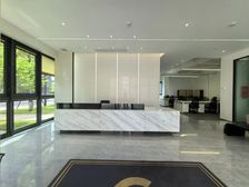 浦东中环内独栋668平实图 行业不限 业主直租随时看房