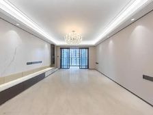 有钥匙 电梯中高层五洲花城三期专卖89至189平多套笋盘出售