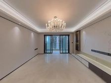 有钥匙 五洲花城三期专卖89至189平多套低于市场价房源出售