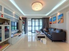 全明格局!!户型方正!!业主急出售大降价!!