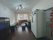 低于市场价80W!两南一北,可以接受一年付款,价格可大谈!!