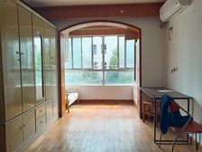 低于同户型80W!接受动迁!地铁口好房!三商业围绕,价格可谈