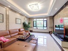 (物业租售部)独门独院 豪华装修 业主诚意出售