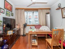 宝钢公寓 内环边电梯3房 高区全明户型 近地.铁 价.格好谈