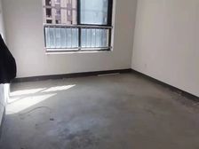 友谊南苑 配套齐全 标准大3房 南北通 单价仅1万出头