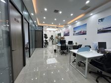 高铁站 升龙广场200平实拍 全套家具 可调换 随时看