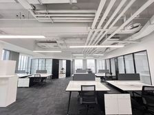 长宁古北,老外涉外楼,实力企业汇聚于此,年底优惠价,欢迎咨询