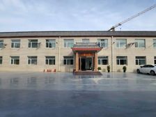 独门独院 百子湾 四惠东竞园 梦谷广园1100平米 会所接待