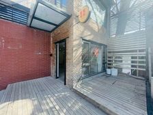 百子湾 小独栋 上下水 独立门头 临梦谷 广园