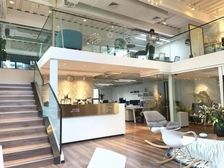 独栋 高碑店 西店记忆 竞园 广园 813梦谷华腾产业园四惠