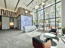 东四环精装独栋丨传媒丨西点记忆丨竞园广园丨梦谷813