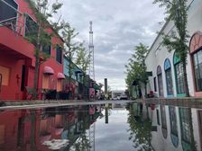 广渠路,百子湾,竞园,广园,知名园区1551平视野好,采光好