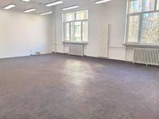 10号线牡丹园 健德门 园区环境层高3.6米册 户型方正