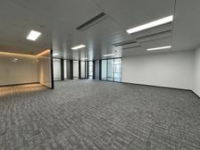 科韵路汉银224方可24空调办公 可定制装修拎包入住即看即用