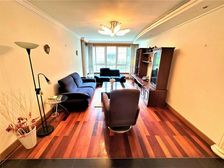 低于市场价80W!00年品质小区,一梯两户,带产权车位,可谈