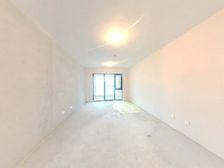 合生并州帝景 3室2厅2卫 毛坯 169万元 133平米