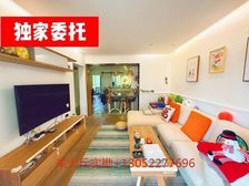 业主底价有惊喜!送产权车送产权车位!得房率近九十!接受置换!