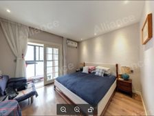 金沙鹭岛三期 高性价套四 对中庭 中间层 急售