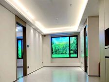 找我减物业费 特价房 大兴星光城 精装修 同看绿城晓月和风