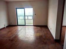 大学里一期 边套 三房二厅 双阳台 景观房 视野好 诚意出售