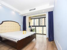 豪华装修大一房丨(真丨实丨价丨格)拎包入住丨看房随时方便丨