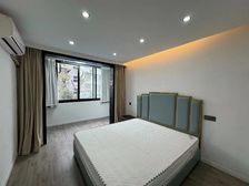 (本月新上)低于同户型50万,精装修拎包入住,接受江南客户!