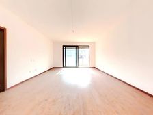 高品质小区 电梯洋房 一梯一户 价格看中可以谈