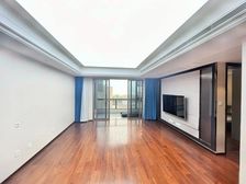 降价捡漏低于成交价50W!南昌雅颂居,看江景三房,价格可以谈